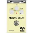 Palmer MI Pocket Delay Thumbnail 1