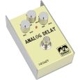 Palmer MI Pocket Delay Thumbnail 2