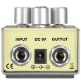 Palmer MI Pocket Delay Thumbnail 3