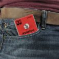 Palmer MI Pocket Delay Thumbnail 4
