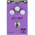 Palmer MI Pocket Phaser Thumbnail 1