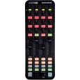 Allen & Heath Xone K1 Thumbnail 1