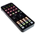 Allen & Heath Xone K1 Thumbnail 2