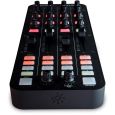 Allen & Heath Xone K1 Thumbnail 3