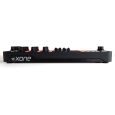 Allen & Heath Xone K1 Thumbnail 5