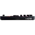 Allen & Heath Xone K1 Thumbnail 6