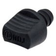 NEUTRIK NDJ Dummy Plug Thumbnail 1