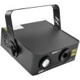 Eurolite LED MS-2 Moonlaser B-Ware Thumbnail 1