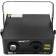 Eurolite LED MS-2 Moonlaser B-Ware Thumbnail 2