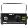 Eurolite LED MS-2 Moonlaser B-Ware Thumbnail 3