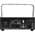Eurolite LED MS-2 Moonlaser B-Ware Thumbnail 4