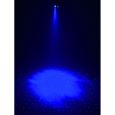 Eurolite LED MS-2 Moonlaser B-Ware Thumbnail 6