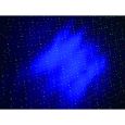 Eurolite LED MS-2 Moonlaser B-Ware Thumbnail 7