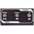 Digitech FS 3X Thumbnail 1
