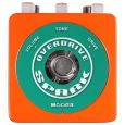 Mooer Spark Overdrive SOD 1 Thumbnail 1