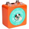 Mooer Spark Overdrive SOD 1 Thumbnail 2