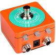 Mooer Spark Overdrive SOD 1 Thumbnail 3