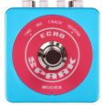 Mooer Spark Echo Delay SDL 2 Thumbnail 1