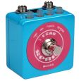 Mooer Spark Echo Delay SDL 2 Thumbnail 2