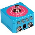 Mooer Spark Echo Delay SDL 2 Thumbnail 3