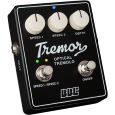 BBE TR-63 Tremor Thumbnail 1