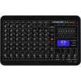 Dynacord PowerMate 502 Powermixer Thumbnail 1