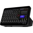 Dynacord PowerMate 502 Powermixer Thumbnail 2