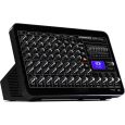 Dynacord PowerMate 502 Powermixer Thumbnail 3