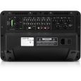 Dynacord PowerMate 502 Powermixer Thumbnail 4