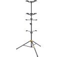 Hercules Stands Gitarrenständer 6-fach HCGS-526B Thumbnail 1