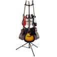 Hercules Stands Gitarrenständer 6-fach HCGS-526B Thumbnail 2