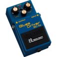 Boss BD-2w Blues Driver Waza Craft Special Edition Thumbnail 2