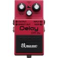 Boss DM-2w Delay Waza Craft Special Edition Thumbnail 1