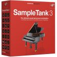 IK Multimedia SampleTank 3 Upgrade Thumbnail 1