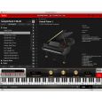 IK Multimedia SampleTank 3 Upgrade Thumbnail 2