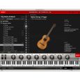 IK Multimedia SampleTank 3 Upgrade Thumbnail 3