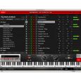 IK Multimedia SampleTank 3 Upgrade Thumbnail 4