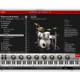 IK Multimedia SampleTank 3 Upgrade Thumbnail 5