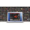 IK Multimedia SampleTank 3 Upgrade Thumbnail 6