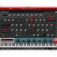 IK Multimedia SampleTank 3 Upgrade Thumbnail 7