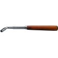K&M 166 Stimmhammer Stern Thumbnail 1