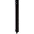 K&M 21329 Adapter f. Lautsprecher-Satellitensysteme Thumbnail 1