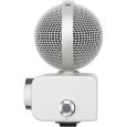 Zoom MSH-6 Thumbnail 2