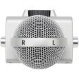 Zoom MSH-6 Thumbnail 3