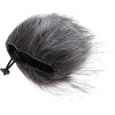 Zoom WSU-1 Thumbnail 1