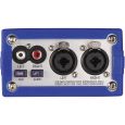 Klark Teknik DN 200 Dual DI-Box Thumbnail 2