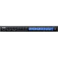 MOTU 1248 AVB Audio Interface Thumbnail 1