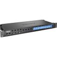 MOTU 1248 AVB Audio Interface Thumbnail 2