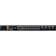 MOTU 1248 AVB Audio Interface Thumbnail 3