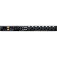 MOTU 8M AVB Thumbnail 3